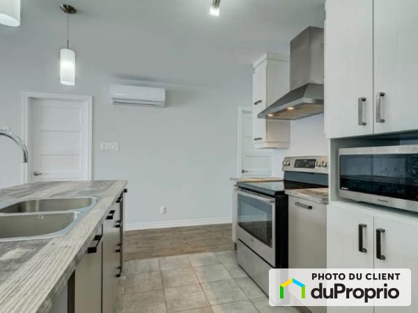 739 du Noisetier, Granby for rent