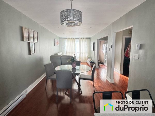 9291, 2e Avenue, Villeray / St-Michel / Parc-Extension à louer