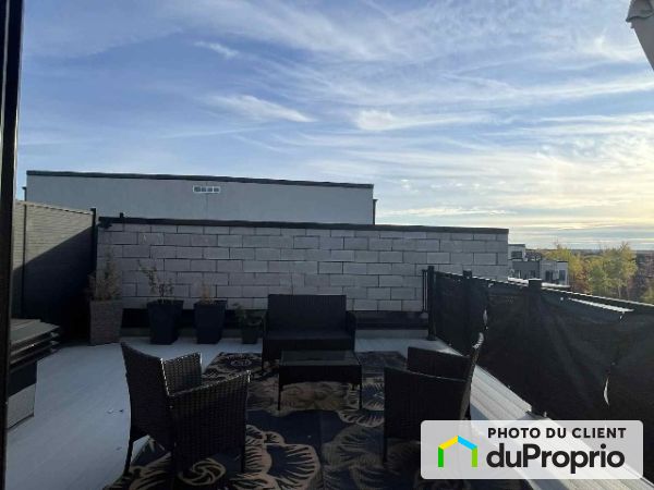 597 Boulevard des grives, Gatineau (Hull) for rent