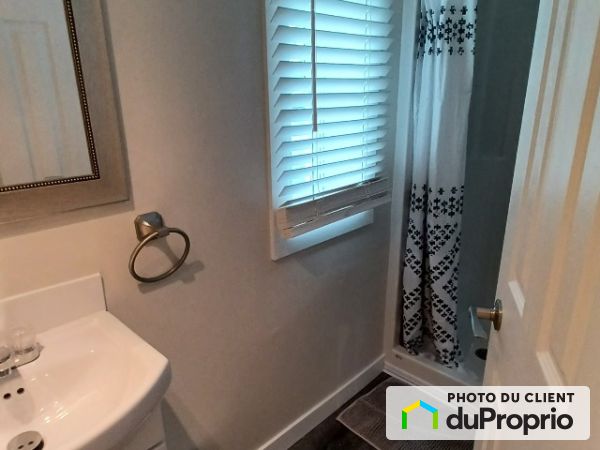 1-125 rue Saint-Jacques, Gatineau (Hull) for rent