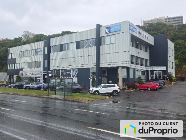 311-312-1175, Charest Ouest, Limoilou à louer