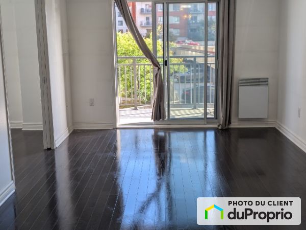 308-1900 boulevard du souvenir, Laval-des-Rapides for rent