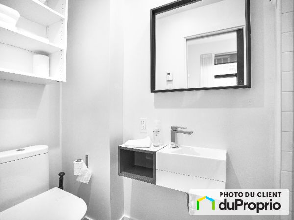 101-4515 clark, Le Plateau-Mont-Royal for rent