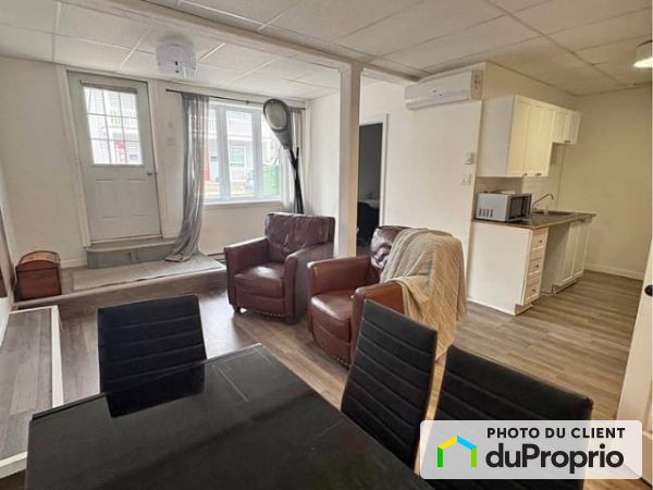 2410 boulevard Masson, L&#39;Ancienne-Lorette for rent