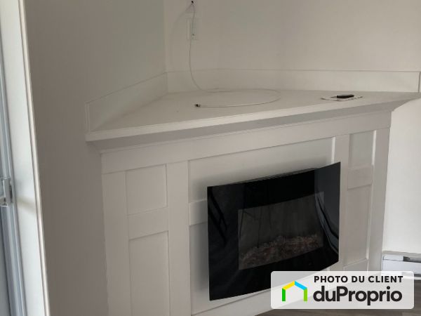 1-13, rue William-Kelly, Gatineau (Buckingham) à louer