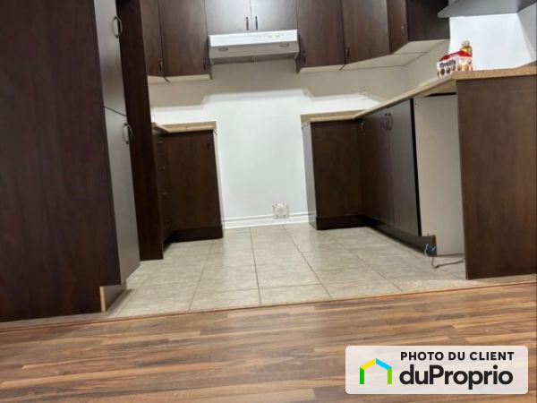 9 berthe-morisot, Gatineau (Gatineau) for rent