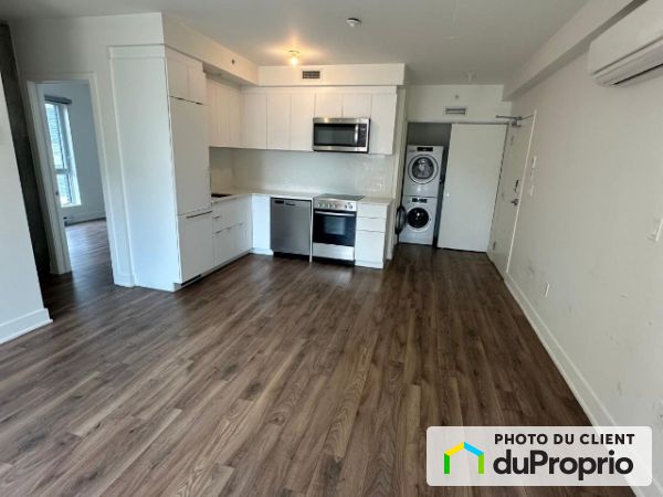 1200, Crescent, Ville-Marie (Centre-Ville et Vieux-Montréal) à louer