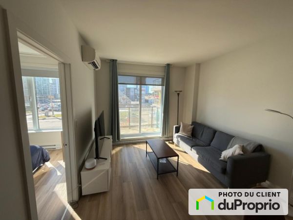 2605 boulevard Laurier, Ste-Foy for rent