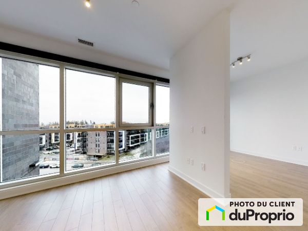 295 boulevard de l&#39;Amérique-Française, Gatineau (Aylmer) for rent