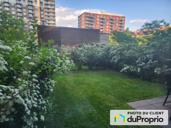 309-651, rue de la Montagne, Ville-Marie (Centre-Ville et Vieux-Montréal) à louer