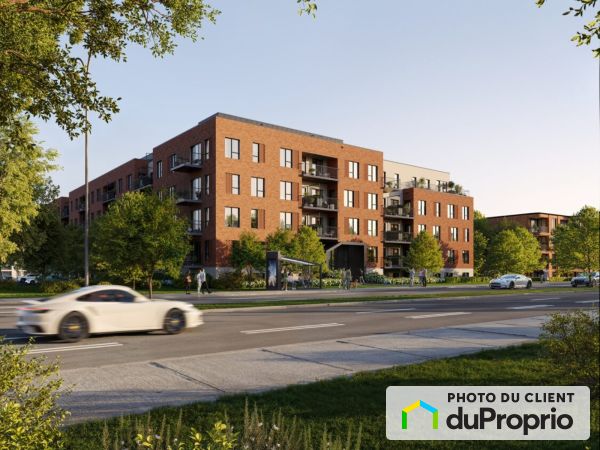 3420 boulevard Saint-Joseph, Rosemont / La Petite Patrie for rent