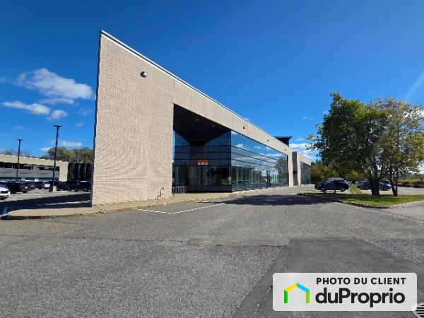 250-4535, Wilfrid-Hamel, Les Saules à louer