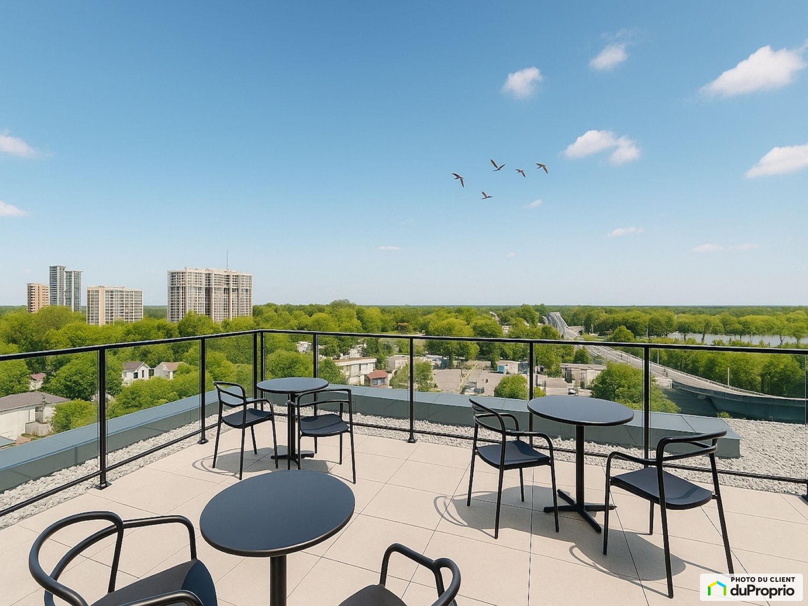 275 boulevard Curé-Labelle — photo 3