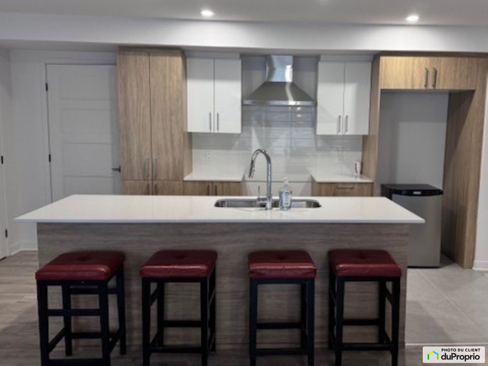 512 boulevard Dagenais Est — photo 2