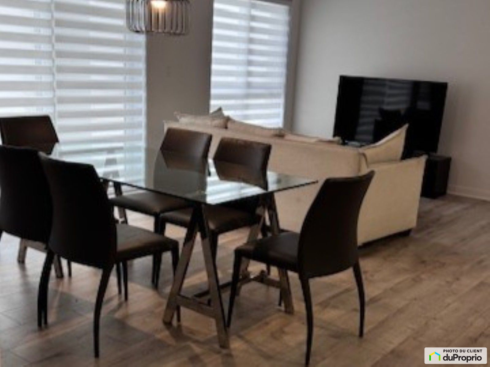 512 boulevard Dagenais Est — photo 3