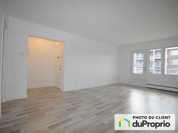 3535, rue du Long-Sault, Beauport à louer