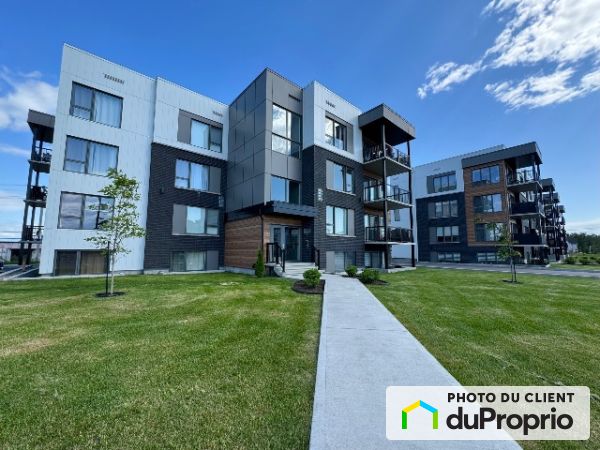 270 avenue René-Gagnon, Alma for rent