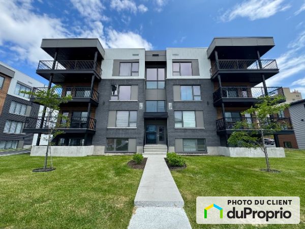 270 avenue René-Gagnon, Alma for rent