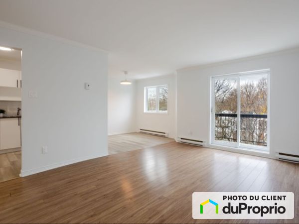 91 avenue Jolliet, Candiac for rent