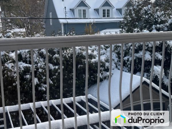 2227, rue St Louis, Gatineau (Gatineau) à louer