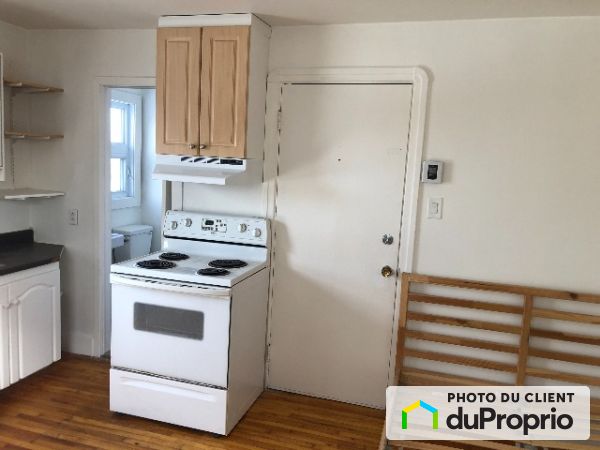 01-1199 ch Ste foy, Ste-Foy à louer