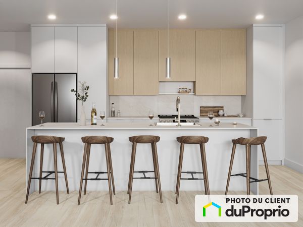 875 rue de la Terrière, Trois-Rivières (Trois-Rivières) à louer