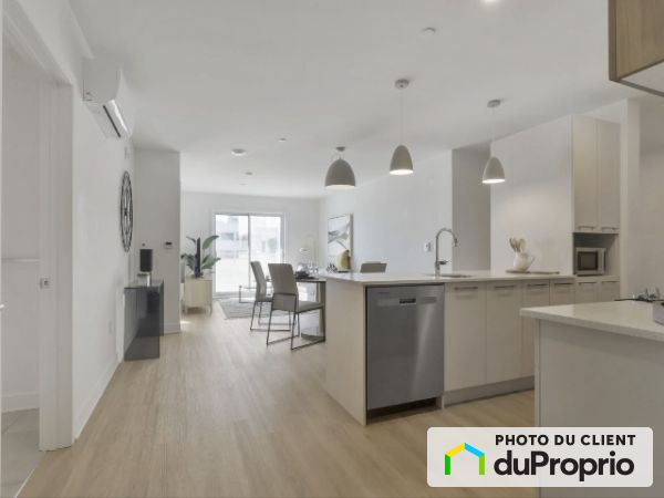 17 Place de la Triade, Pointe-Claire for rent