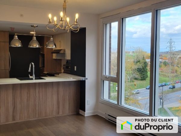 680-9950, Place de L&#39;Acadie, Ahuntsic / Cartierville à louer