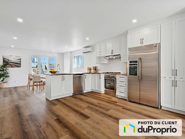 235, 12e avenue, Richelieu à louer