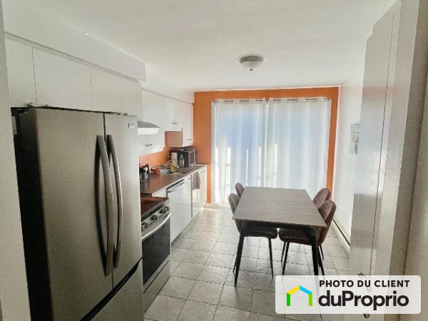 2-2830 Langelier, Mercier / Hochelaga / Maisonneuve for rent
