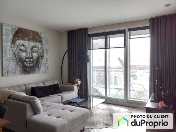 2520 Maurice-Savoie, Longueuil (Vieux-Longueuil) for rent