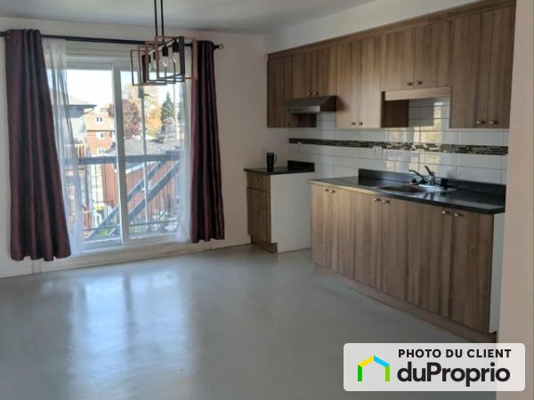 1-1651, Westgate, Longueuil (Vieux-Longueuil) à louer