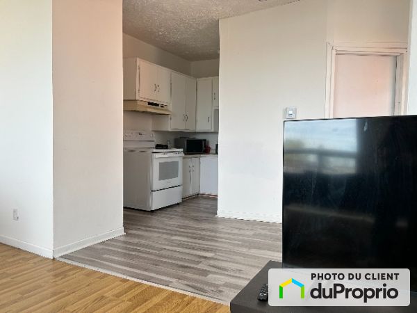 707, rue Viger, Shawinigan (Shawinigan) à louer