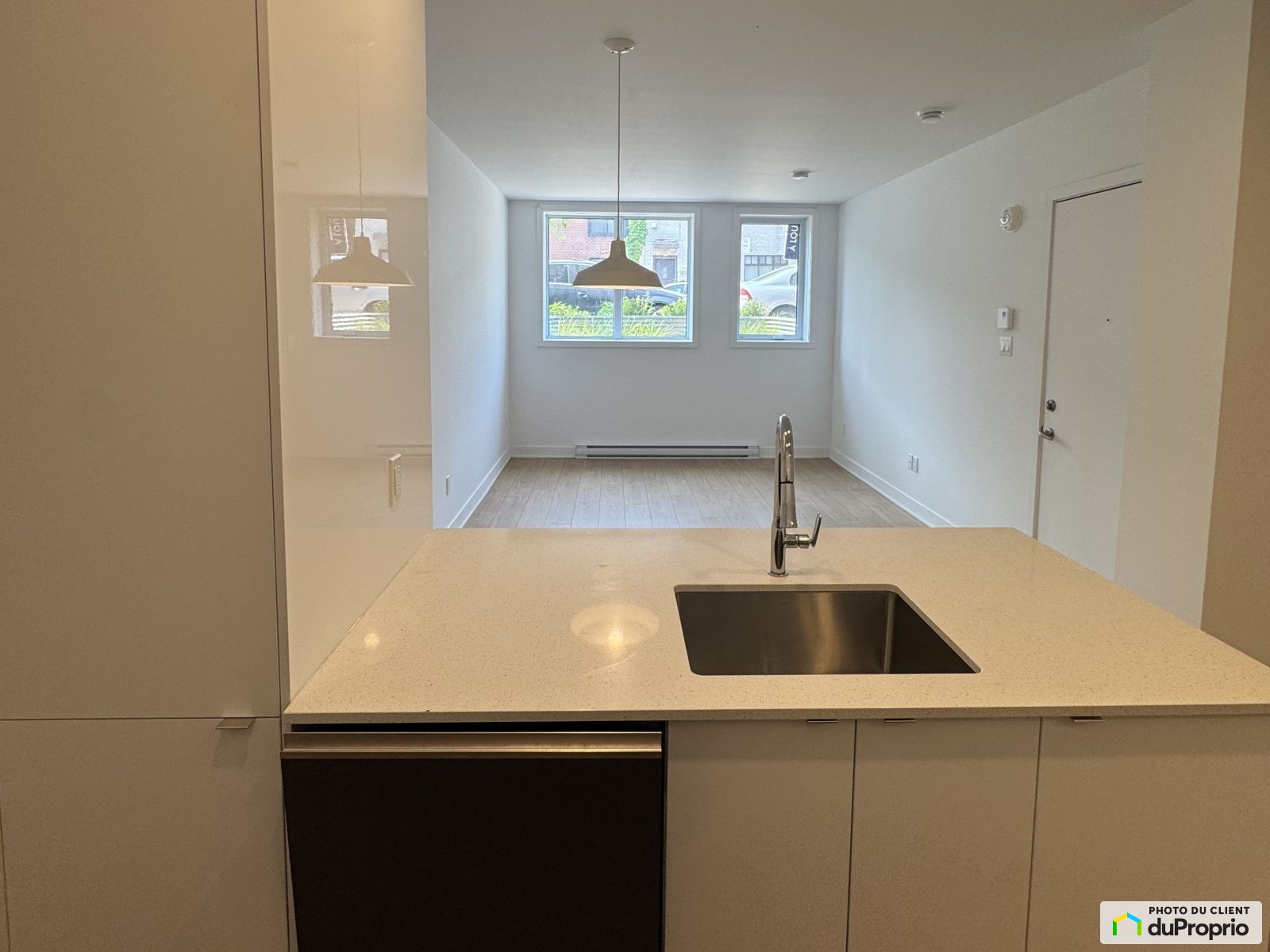 2293, rue Des Ormeaux — photo 3