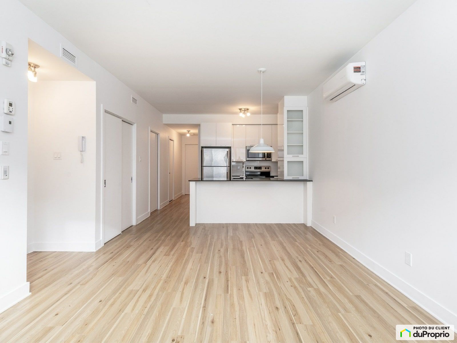9649, rue La Jeunesse — photo 1