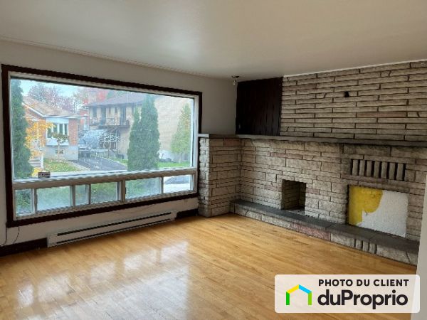 8570 rue Teck, Mercier / Hochelaga / Maisonneuve for rent