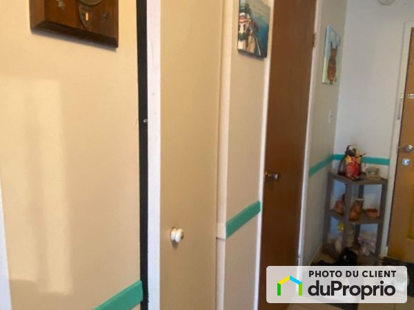 3452 boulevard Dagenais ouest, Fabreville for rent