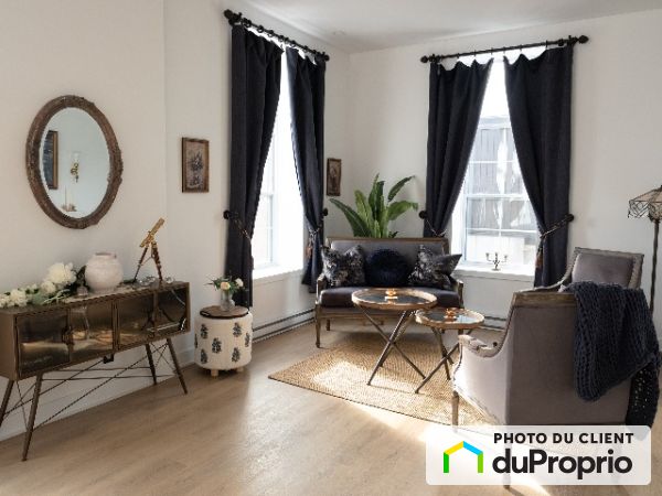 1600 Girouard ouest, St-Hyacinthe for rent