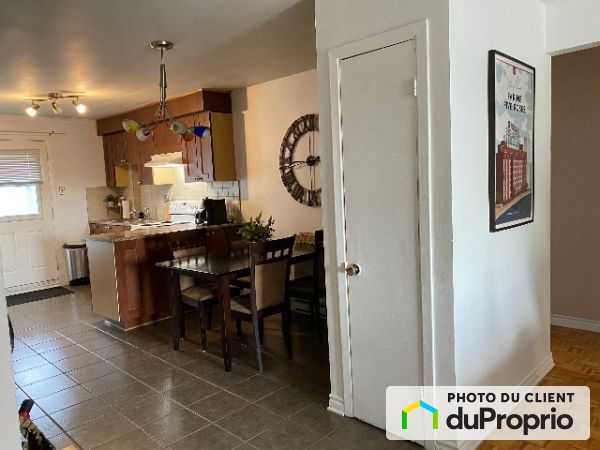 383, Boulevard Curé-Boivin, Boisbriand à louer