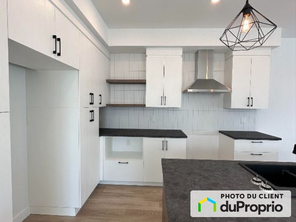 101-103, rue Mc Dermott, Cowansville à louer