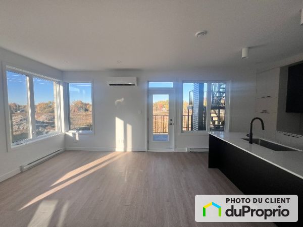 301-261, avenue Louis-Lévesque, Otterburn Park à louer