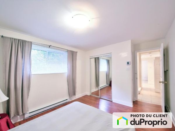 1966A, saint-germain, Saint-Laurent à louer