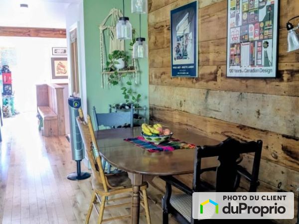 1817 rue Fullum, Ville-Marie (Centre-Ville et Vieux-Montréal) for rent