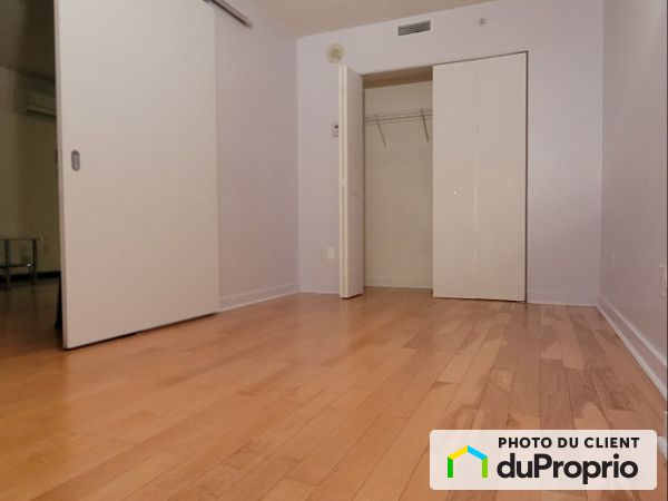 10550, Place de l&#39;Acadie, Ahuntsic / Cartierville à louer