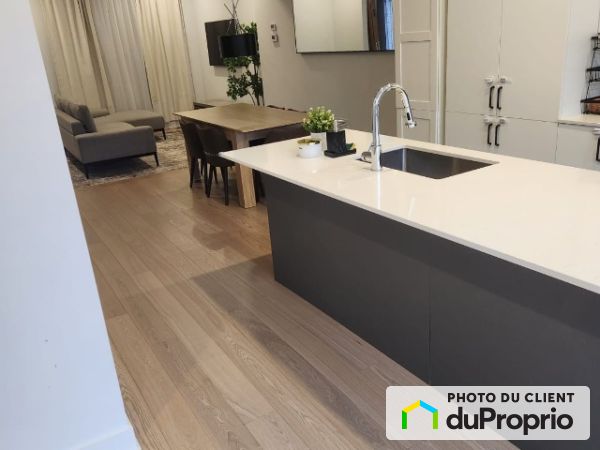 08-9420, Clément, LaSalle à louer