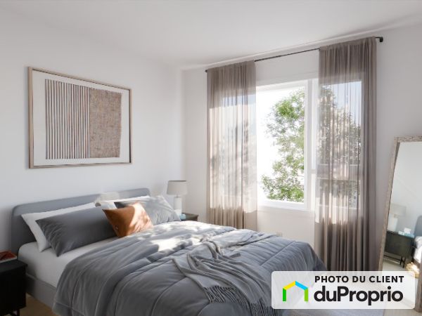 003-6205 Boulevard Laframboise, St-Hyacinthe for rent