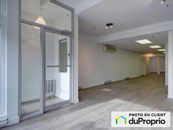 1398 Chemin Ste-Foy, Saint-Sacrement for rent