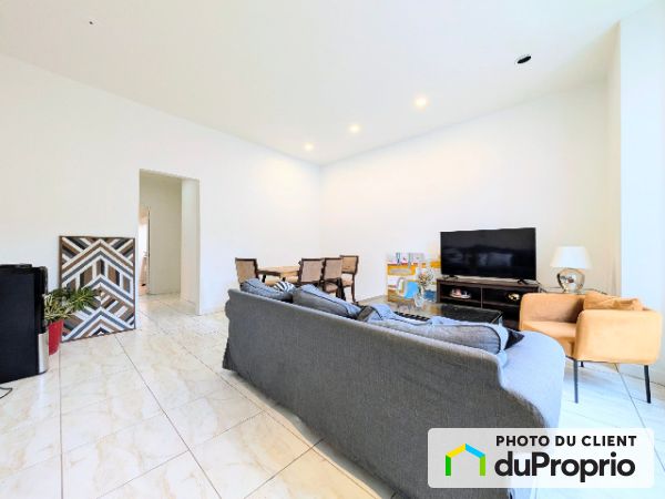 2-1190 Seymour, Ville-Marie (Centre-Ville et Vieux-Montréal) for rent