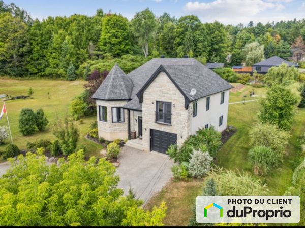 11 Cleophas-Scantland, Val-Des-Monts (Perkins) for rent