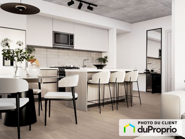 3080 boulevard Lévesque Ouest, Chomedey for rent